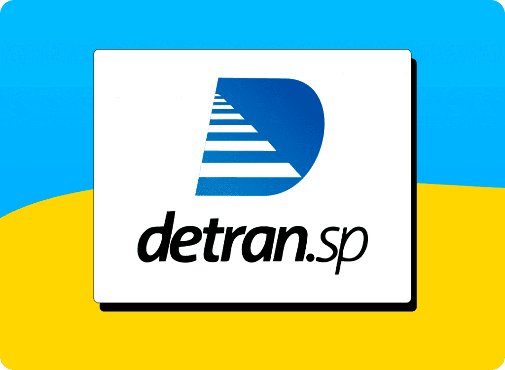 O que é Detran?