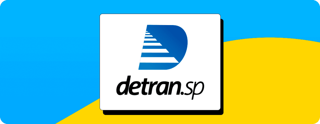 O que é Detran?