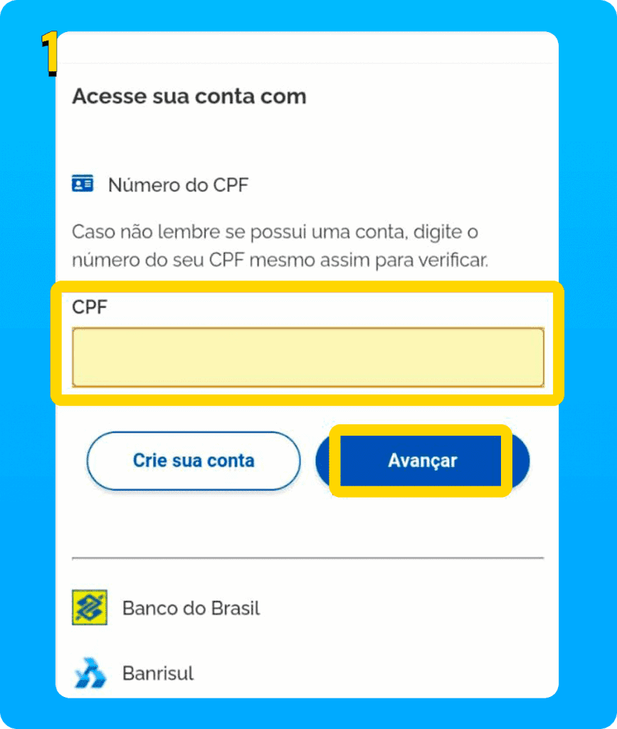 Consulta renavam - RENAVAM - o que é e para que serve?