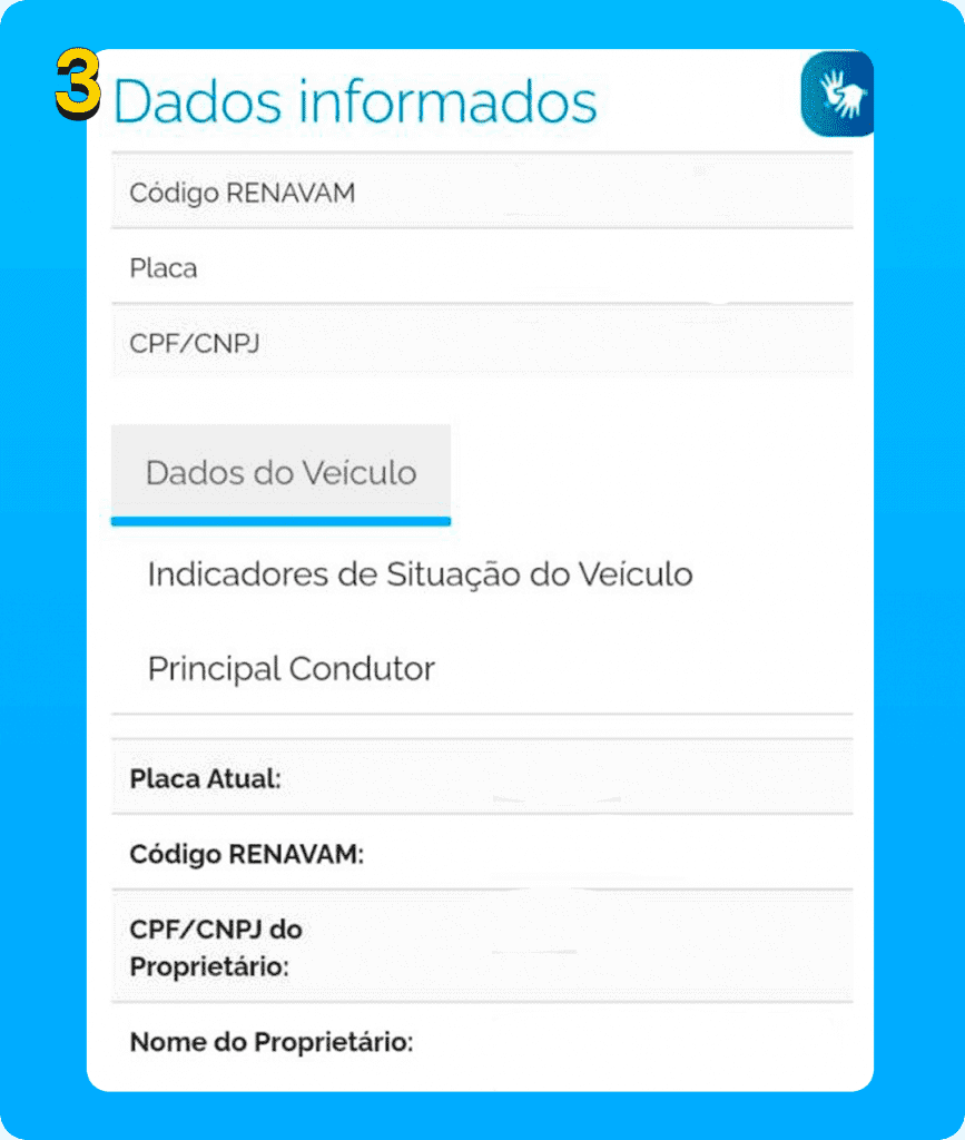 Consulta renavam - RENAVAM - o que é e para que serve?