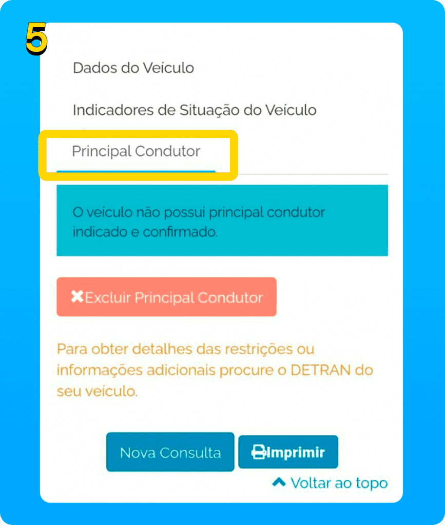 Consulta renavam - RENAVAM - o que é e para que serve?